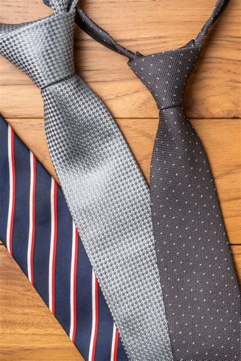 men's tie brands